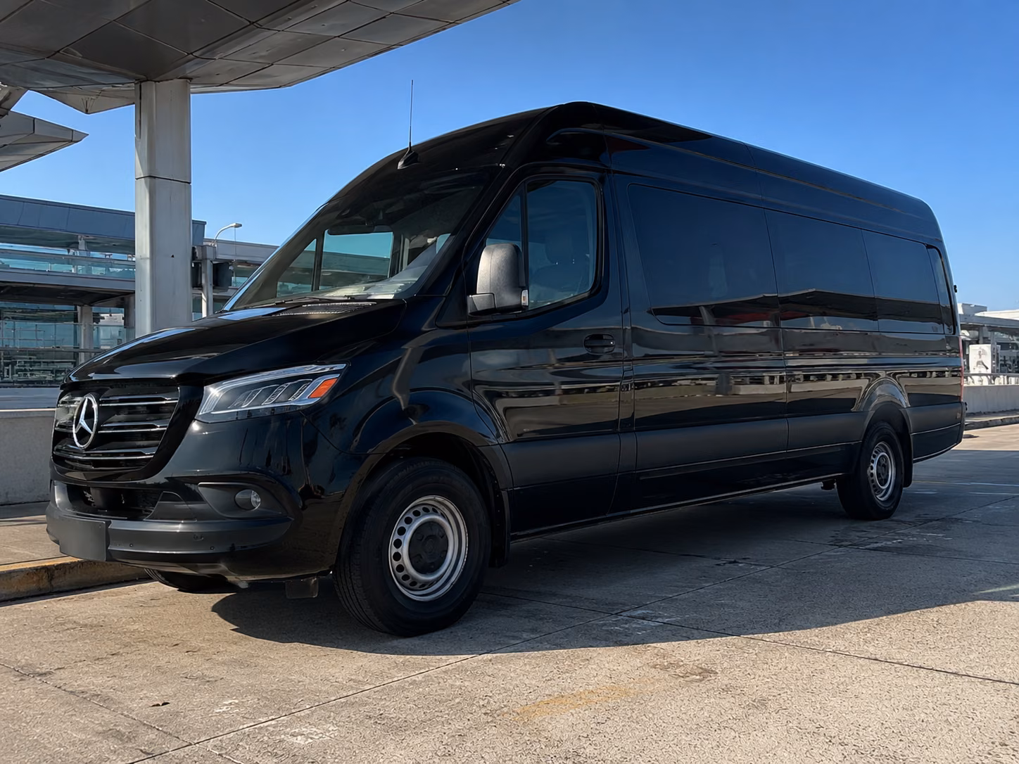find the perfect transportation for your next concert or music festival 5